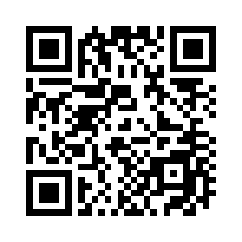 QR Code for 31s7SwkVSFN2SRGxC9MMn3JvAVLr8vfFh6