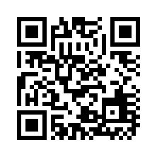 QR Code for 31s7cCwrceN84WVK7DZz5B39s92r2d5JSF