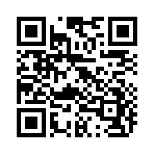 QR Code for 31s7dYmavQcbgG1sDfn8PbbRsZv3ugcLoS