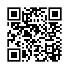 QR Code for 31s7ebkMqBvCWoe4xDM73BneYa7de6MrjU