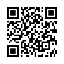 QR Code for 31s8G3ZBrZkzybPfenaRJGMTkJ7e9v6DPK