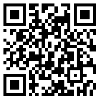 QR Code for 31s8QFSdqYoXExuabmF818bV9ezh6LdBHM