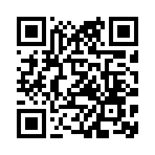 QR Code for 31s8XZmsZxXmBzt96SQ2ALSo3wmDDq3ftd