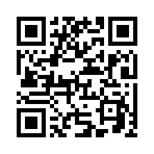 QR Code for 31s8YD83JuRa3pXbkpwZCA1VJ4iLBoUtkB