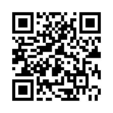 QR Code for 31s8f52mvCnWDXcuceue1mZr6GefVQksqs