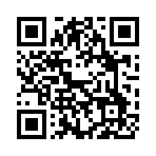 QR Code for 31s8fFrvDyr5nxby3oPsTL9fVBWNxmwNMw