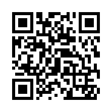 QR Code for 31s8huArXeNF2W6gSAYwtJEMd7CuDBFbhU
