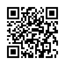 QR Code for 31s8jL2izfc6bbKfyU151N3iMt788rYyMu