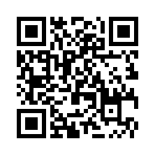 QR Code for 31s8k2Rgo9Sqck3fBiFbkV1SAdCKufo5L9