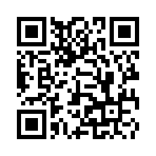 QR Code for 31s8naQE5L8HWvsbeTfjiNfiUEGH4eaqSm