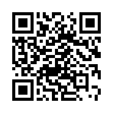 QR Code for 31s8ph2if4UjN1FbJzTJbu6Aa2JkgV6Cdk