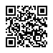 QR Code for 31s8u2DGQPoLkySWB9X2pFyN443pR9ZWPR