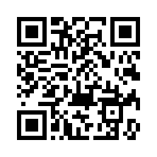QR Code for 31s8ufbcCAJ37HWCCjxFdjjPQxNrAzBoRC