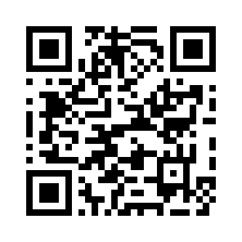 QR Code for 31s8uoWFUs8eLvj6b3hma2j2maGEGm4kdk