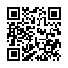 QR Code for 31s8xnof7uS9BDKAonP3YU4EVAUTQFnkXq