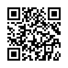 QR Code for 31s91iJCWNdkKeHNxC7PvQ7pTUpKkLuLbG