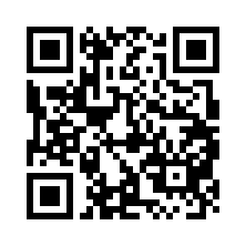 QR Code for 31s97qgn22FbFvZPDo8Cmwquv8n9rUohq6