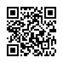 QR Code for 31s9F58hKXpz6Tav2ToQYXYVdQKeRPGYiB