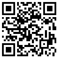 QR Code for 31s9L9mmoWLnKY5pgMSc2RyQp8USf2jbr7