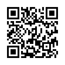 QR Code for 31s9Nghohbuddap2nopkWZWHvHMoqPfeLP