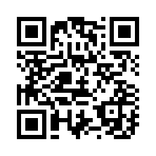 QR Code for 31s9PgpbvSFbV8W9FpKnLFRkkEFEsNP3Dy