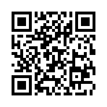 QR Code for 31s9XEMyzB4uBVsvPHPJC2NmGSjAEz246e