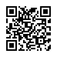 QR Code for 31s9efoxYcfhLLMfKc4ta1sUjGc2KKaets
