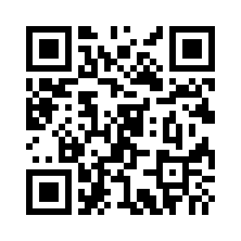 QR Code for 31s9evajvwLBYdUZRh8Gv5728QeaZdWKZ2