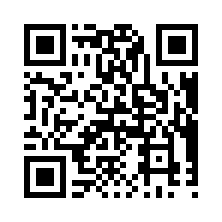 QR Code for 31s9tm3b4hReKUX9Ft7pMLuGK5xFuQUWht