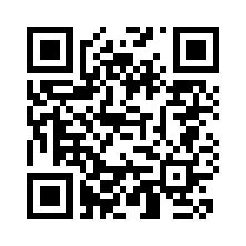 QR Code for 31s9vRSbfxSNnuL7UB7P2LXSUMUQ7kxtfJ