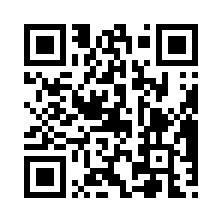 QR Code for 31sA9Xu7FcE6RC6NttSurx91rdLm7L9ucn