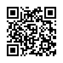 QR Code for 31sACYRotY55SkPL29C4ngGw2xWRWaeian