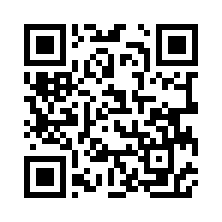 QR Code for 31sAJsrdZKvBNCGXTRGt5FEZanUBWCZ5ZF