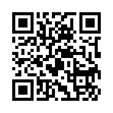 QR Code for 31sALWh2JzQ5PyCQDad1FihGa7uFfSvq8V
