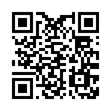 QR Code for 31sARbafNBs9pwMdWogpMt26svZRZUrSh6