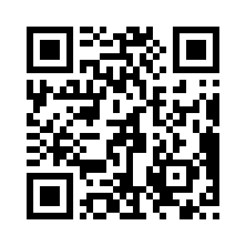 QR Code for 31sAbYV9SCrCnUeCRBP7zToVMFLsVDC2Di