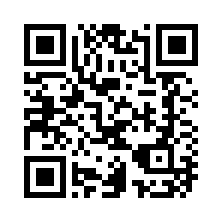 QR Code for 31sAbbB6dmDSDQ7FtxWFWVPm7XeaQEV4RZ