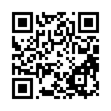 QR Code for 31sAcxP2ApJJbfCaSuHMoH4xxDW8feQaE9