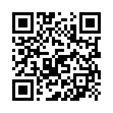 QR Code for 31sAnAioge5kdPLYcm33sFVFNMGjFdrrVN