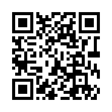 QR Code for 31sBF12TLdMvCuWw9QEDrxhU5X6doSxUnM