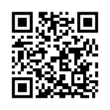 QR Code for 31sBMsNsdiFXeFBxesro1tBikaYf7tmrt8