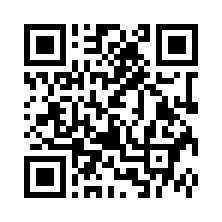 QR Code for 31sBUFgBfew1ucpnjarh6Dv6LMoT53ejqc