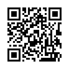 QR Code for 31sBcJsvyAM84AqktYupkRxwGLJGxBBsfu