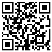 QR Code for 31sBdovHkXiayiY18VM2FJ3PXpxWJr6gLU
