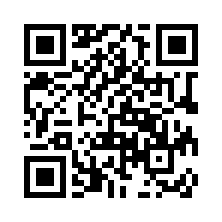 QR Code for 31sBe2jBESKKizzFNxMHfyyHAfAeA7QmTK