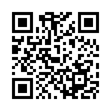 QR Code for 31sBiGNkdJFD13e5kS82BXe1nhaXabUyiX