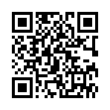 QR Code for 31sBy7Hfrb8HiZioHGfd9bgxwthCdV3Roc