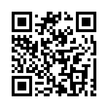 QR Code for 31sCBE3v8tuBMRh1Sf9B4JB22V1uCDCsjP