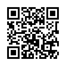 QR Code for 31sCDENtLjayXKb9K9DESpukCsF88rPMhj