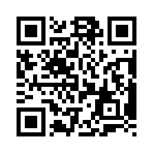 QR Code for 31sCEABFCqtxvL9wQdkKNRMES4FLQdX7Mb